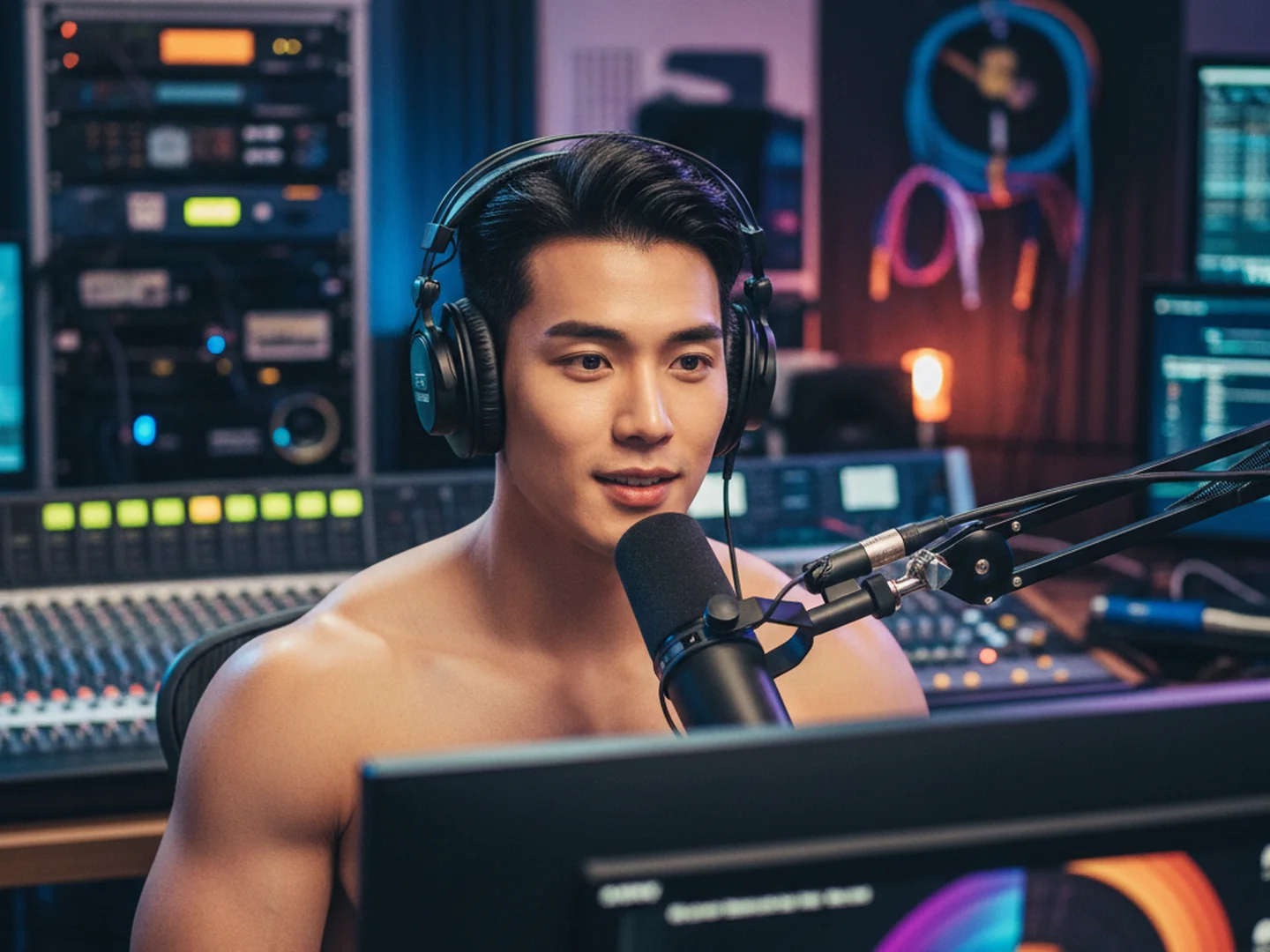 송형주 프로필04